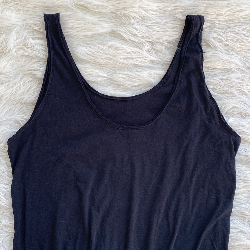 Free People | Sydney Lace Contrast Bodysuit - Picture 12 of 15